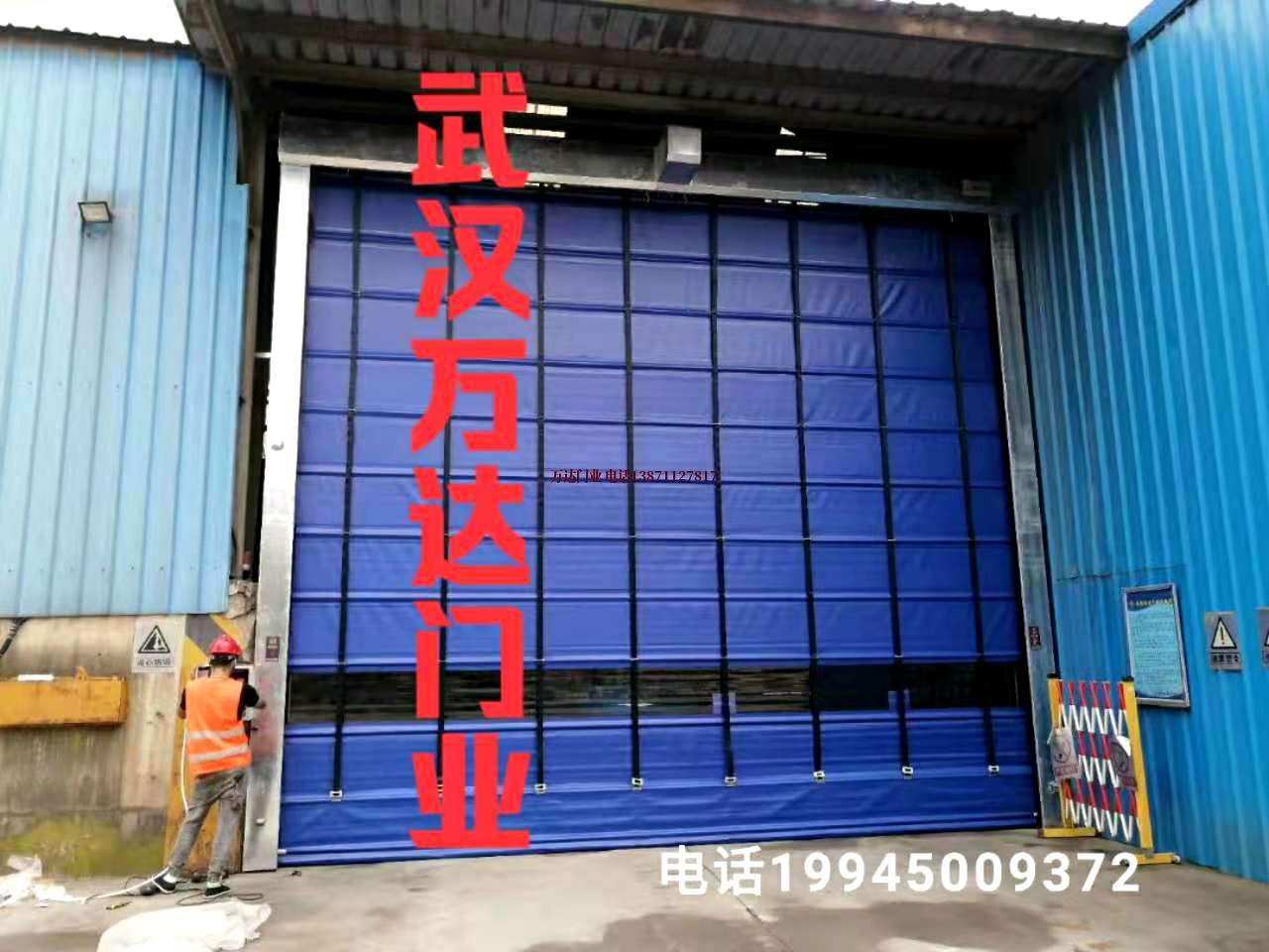 鄂尔多斯管道长距离石油自来水管道清洗管道清洗